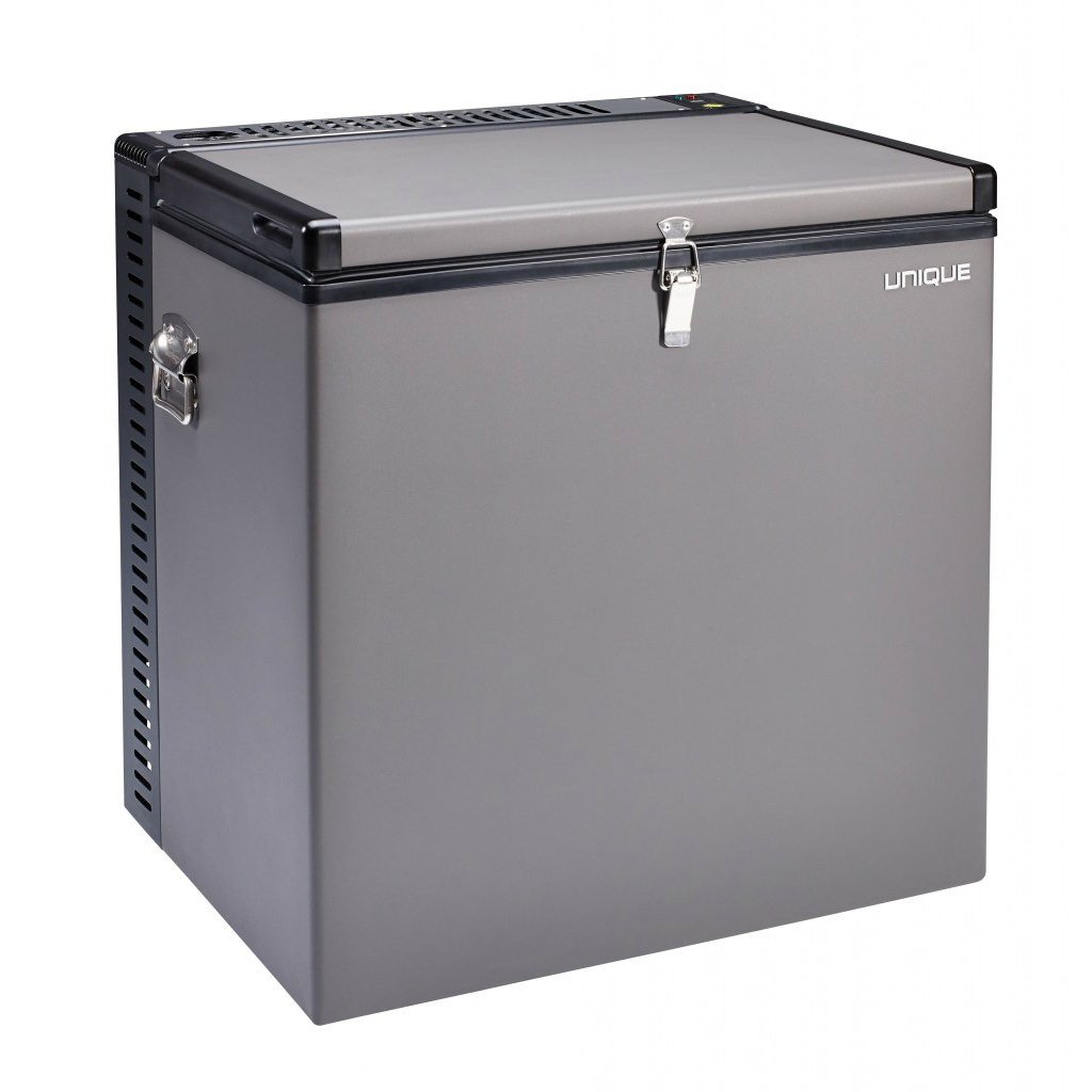 Unique 3 Cubic Foot Propane Refrigerator UGP-3 –