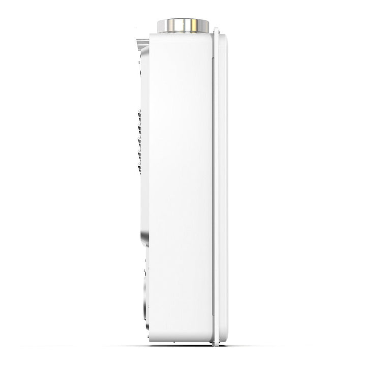 Eccotemp Eccotemp 6.8 GPM Indoor Liquid Propane Tankless Water Heater, 45 Series 45HI-LP