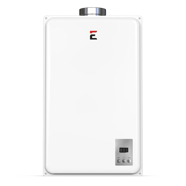 Eccotemp Eccotemp 6.8 GPM Indoor Liquid Propane Tankless Water Heater, 45 Series 45HI-LP