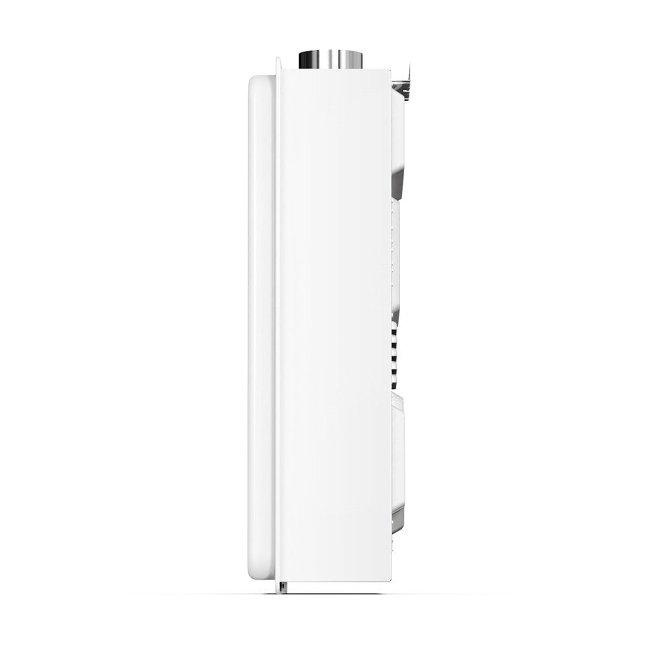 Eccotemp Eccotemp Builder Series 6.0 GPM Indoor Liquid Propane Tankless Water Heater 6GB-ILP