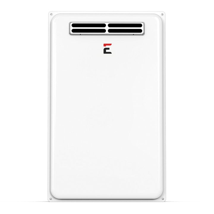 Eccotemp Eccotemp Builder Series Outdoor 6.8 GPM Liquid Propane Tankless Water Heater 6.8GB-LP