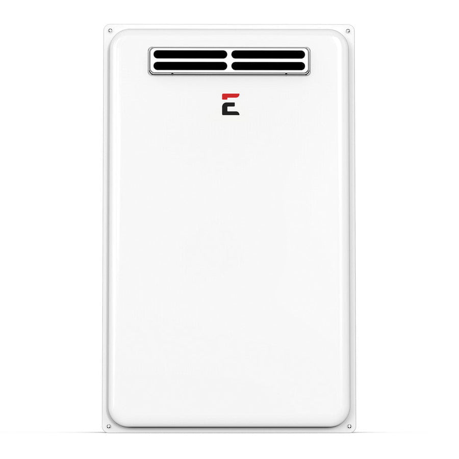 Eccotemp Eccotemp Builder Series Outdoor 6.8 GPM Liquid Propane Tankless Water Heater 6.8GB-LP