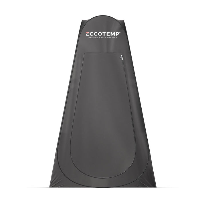 Eccotemp Eccotemp Ecco Tent ETENT