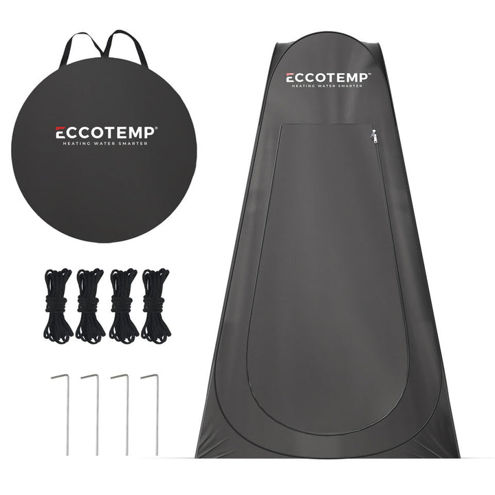 Eccotemp Eccotemp Ecco Tent ETENT