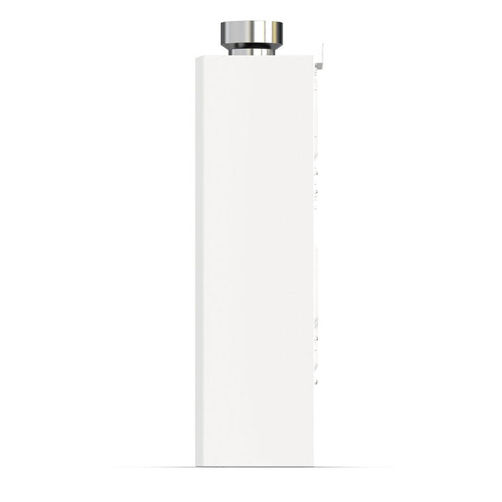 Eccotemp Eccotemp SmartHome Indoor 4.0 GPM Liquid Propane Tankless Water Heater, SH12-A Series SH12-A-LP