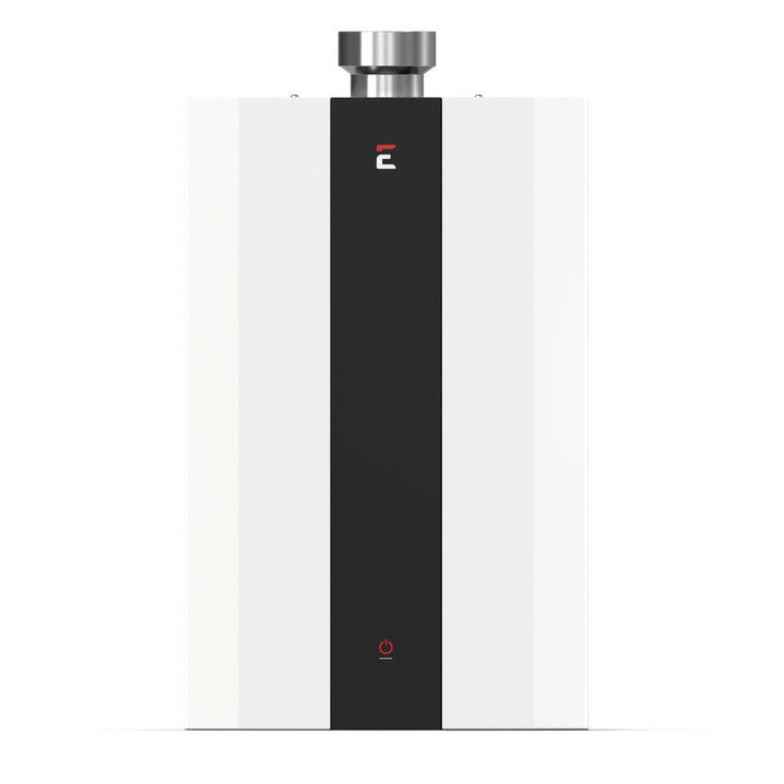 Eccotemp Eccotemp SmartHome Indoor 4.0 GPM Liquid Propane Tankless Water Heater, SH12-A Series SH12-A-LP