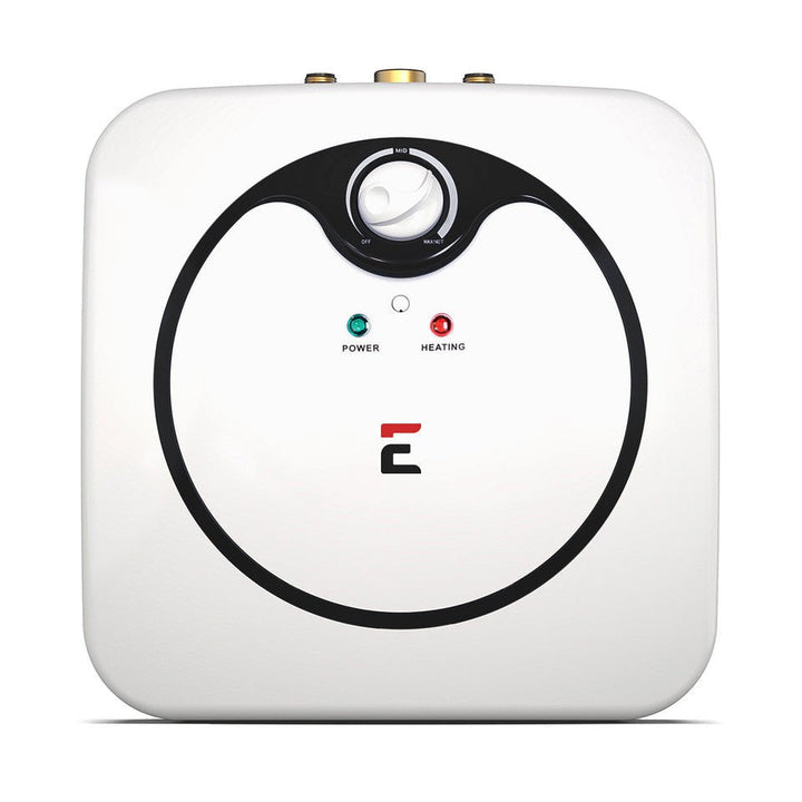 Eccotemp Eccotemp Under Sink EM-2.5 Electric Mini Storage Tank Water Heater EM-2.5