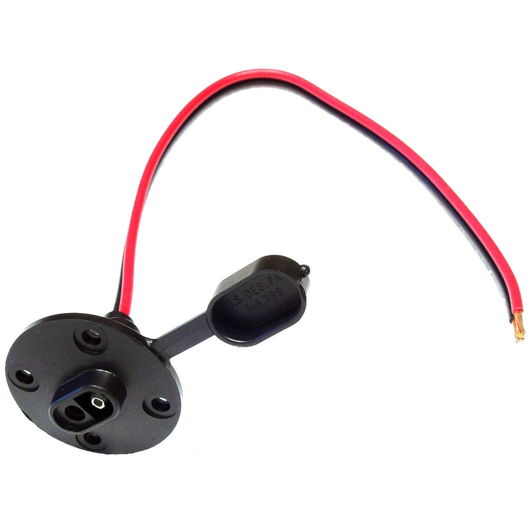 Overland Solar SAE Outlet sku-3072011649