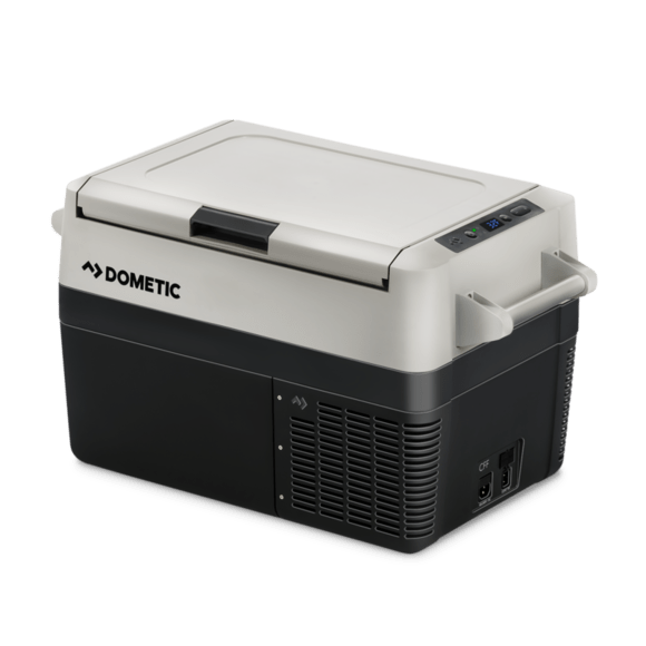 Dometic CFX3 35 Powered Cooler - 36 L –