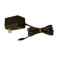 Dry Flush Portable Toilet AC Power Adapter