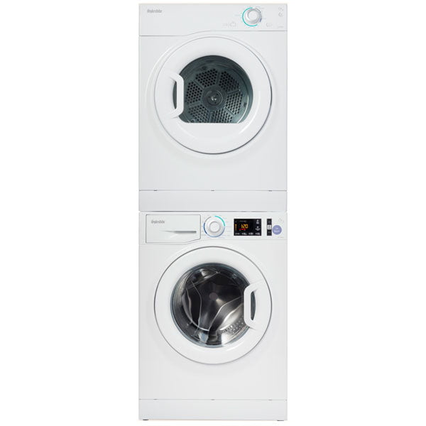 Splendide 2000s washer/dryer combo for RV or small apartment - appliances -  by owner - sale - craigslist