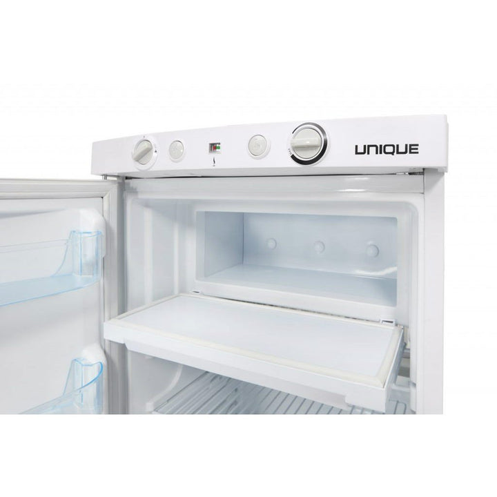 Propane Fridges & Freezers - Unique Appliances