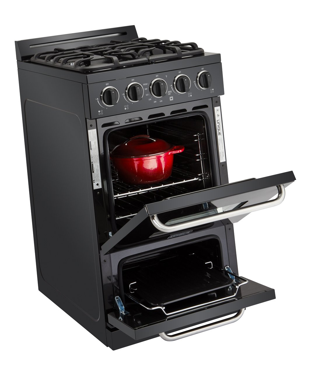 https://www.shoptinyhouses.com/cdn/shop/products/unique-classic-20-inch-off-grid-gas-oven-range-combo-1307220508699_1800x1800.jpg?v=1668147347